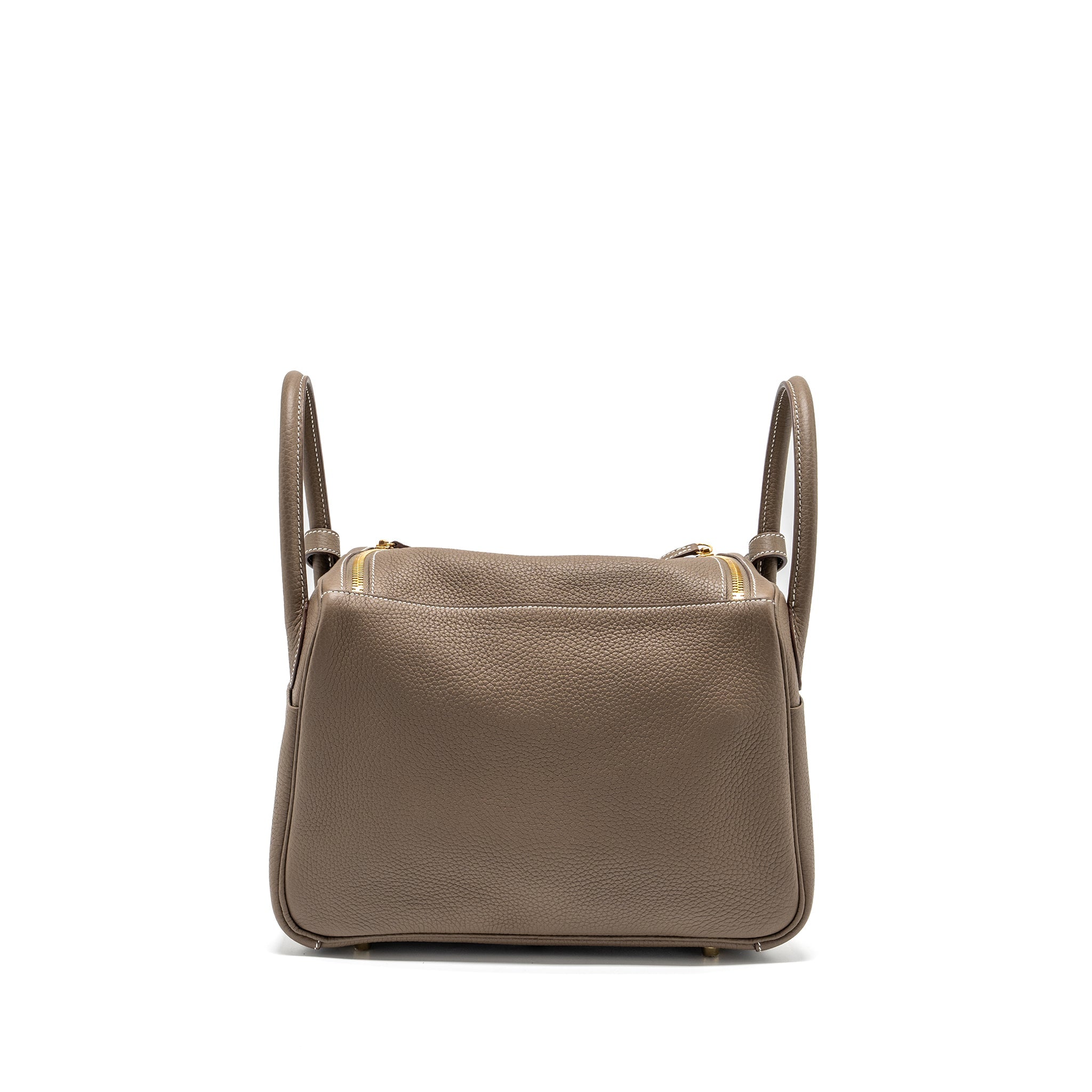hermes-lindy-30-clemence-etoupe-ghw-stamp-y