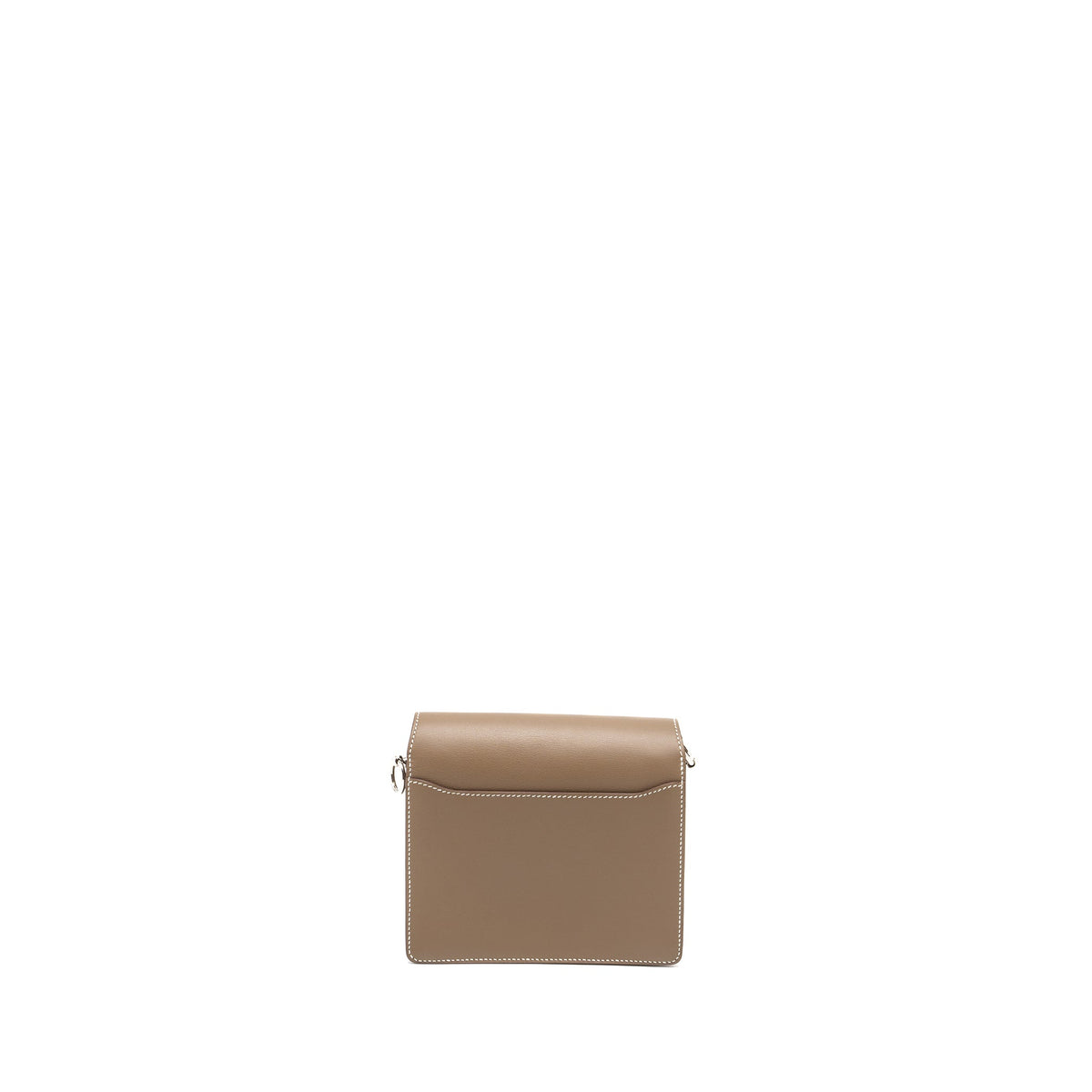 hermes-mini-roulis-swift-etoupe-shw-stamp-y