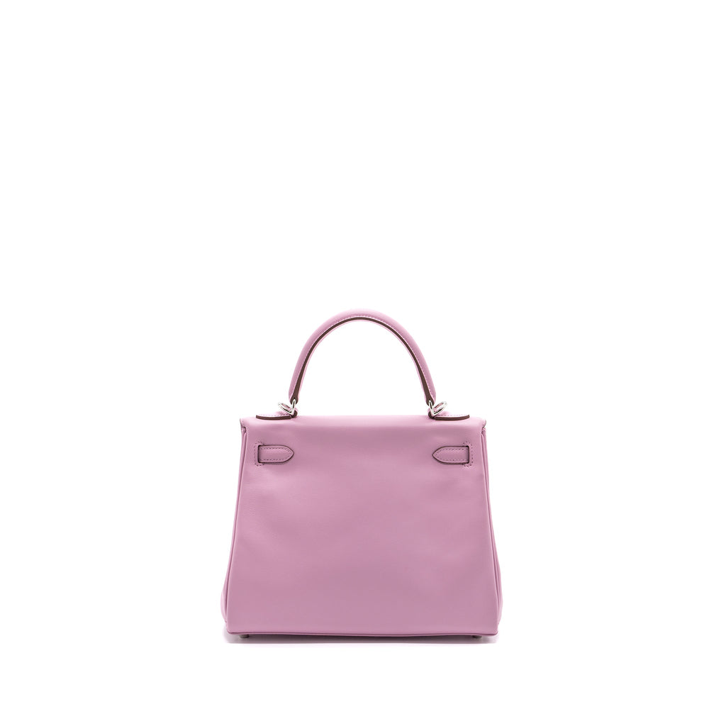 hermes-kelly-25-swift-x9-mauve-sylvestre-shw-stamp-z