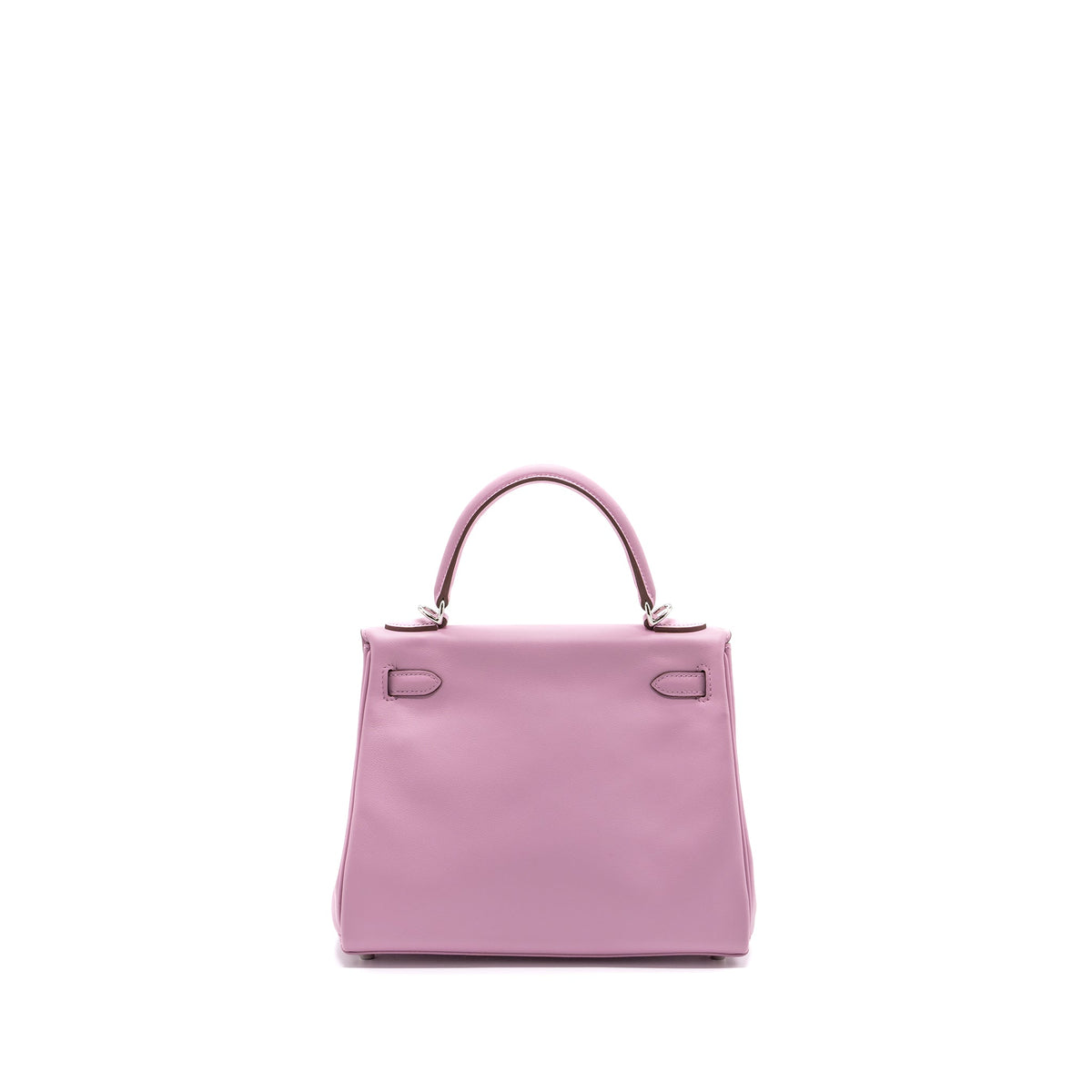 hermes-kelly-25-swift-x9-mauve-sylvestre-shw-stamp-z