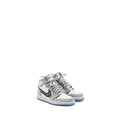 dior-x-air-jordan-1-retro-high-sneakers-grey-white