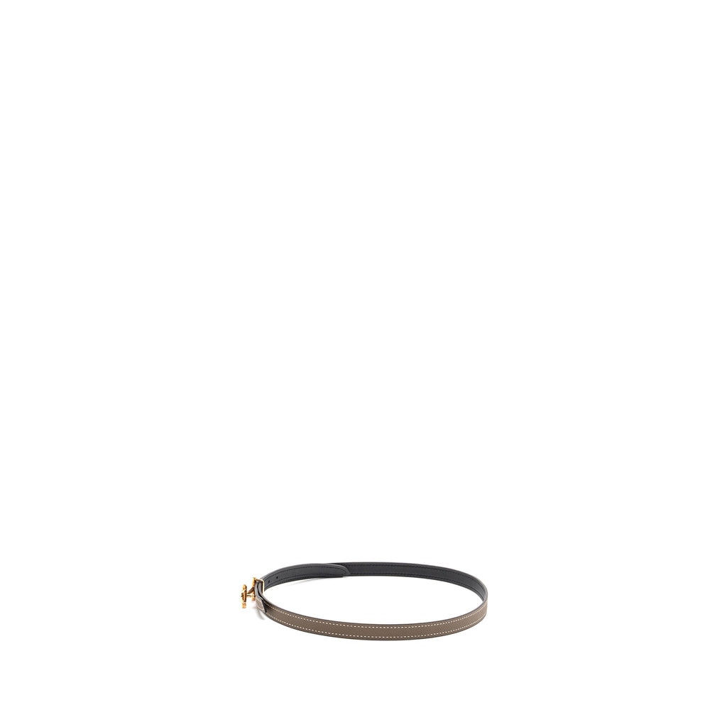hermes-size-70cm-gamma-belt-buckle-reversible-leather-strap-13-mmm-etoupe-black-rghw-stamp-c