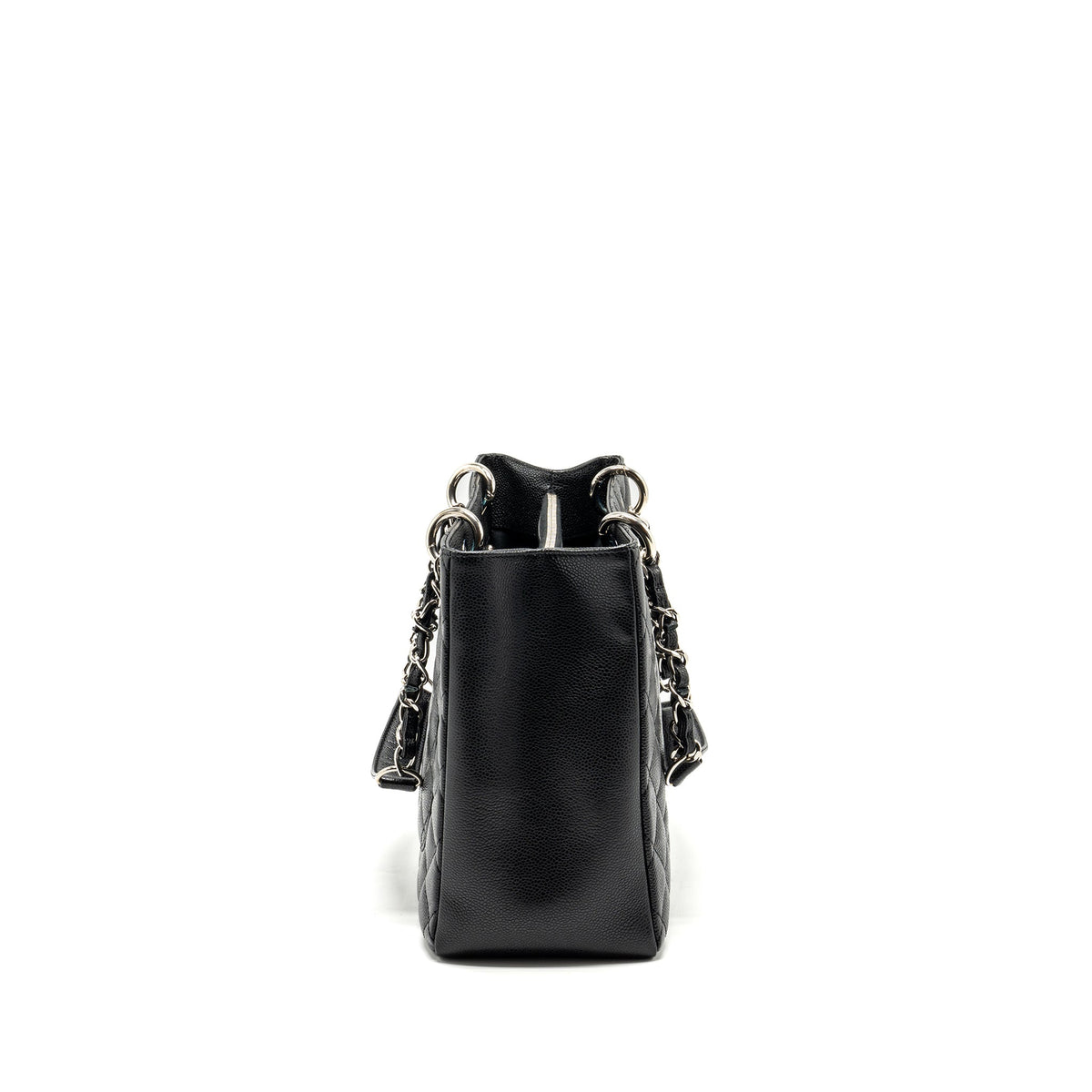 chanel-grand-shopping-tote-caviar-black-shw-2