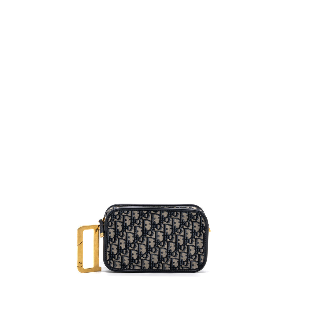 dior-diorquake-pouch-with-clutch-oblique-jacquard-canvas-blue-ghw