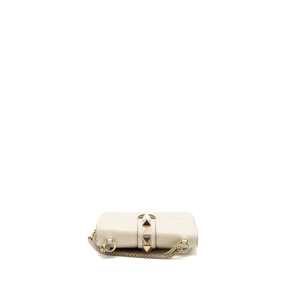 valentino-garavani-rockstud-glam-lock-chain-bag-leather-white-lghw