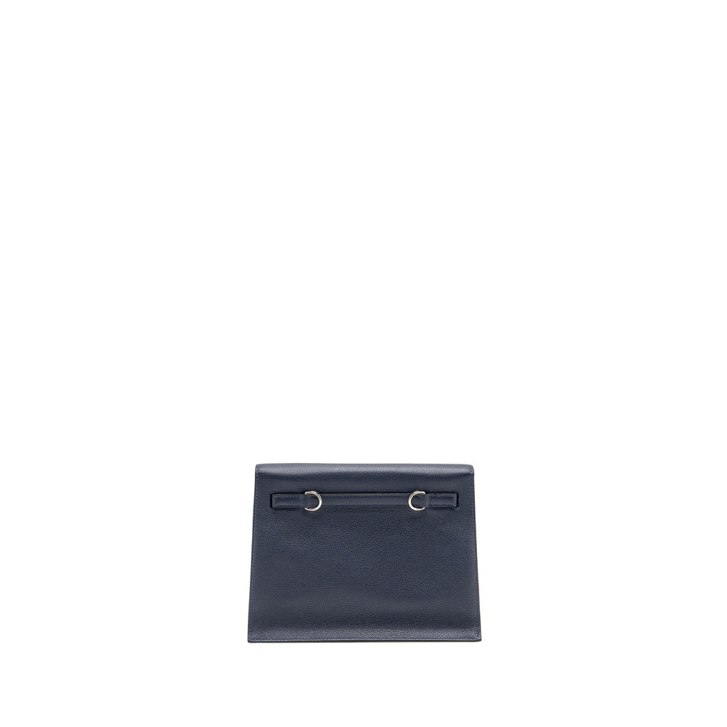 hermes-kelly-danse-evercolor-blue-nuit-shw-stamp-y