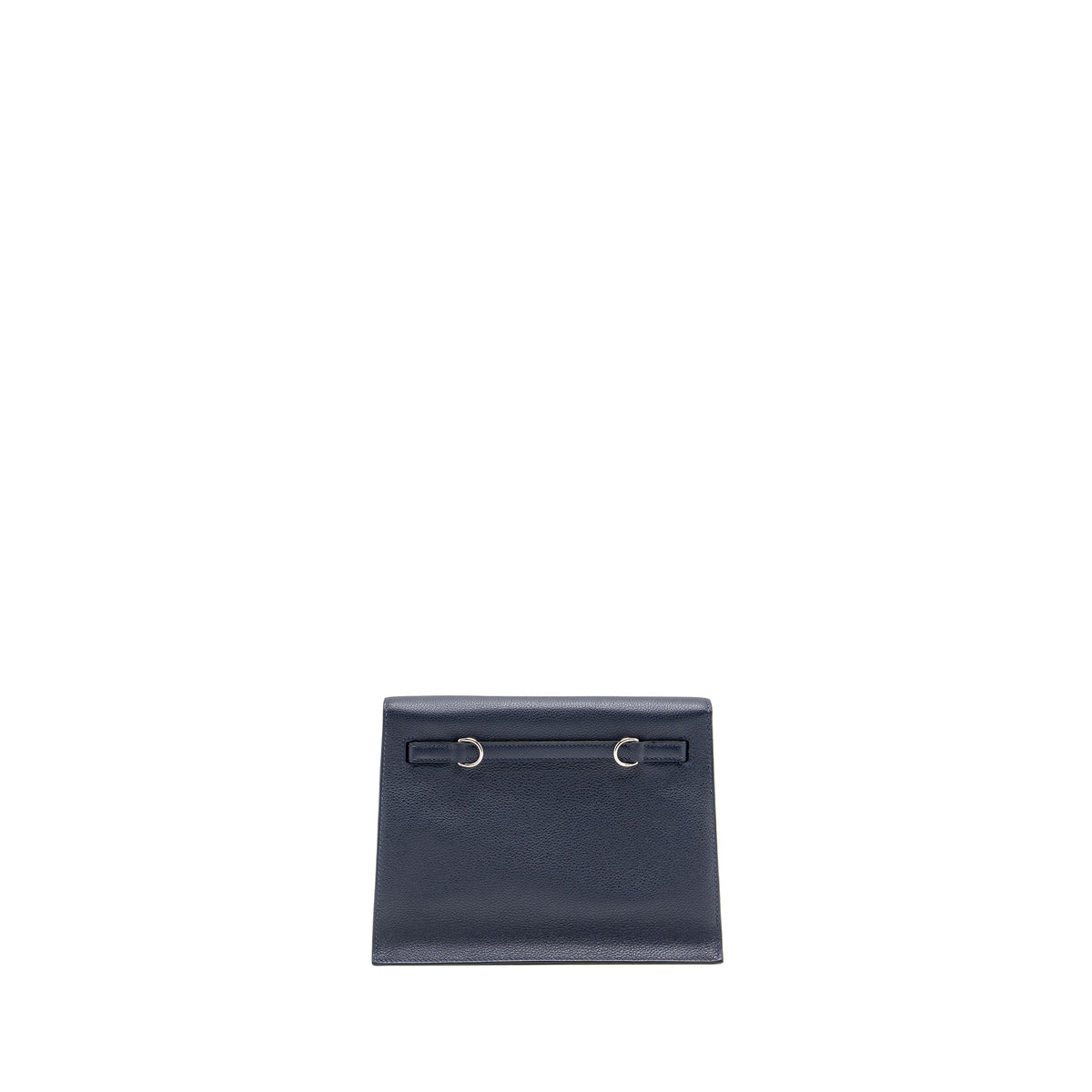 hermes-kelly-danse-evercolor-blue-nuit-shw-stamp-y