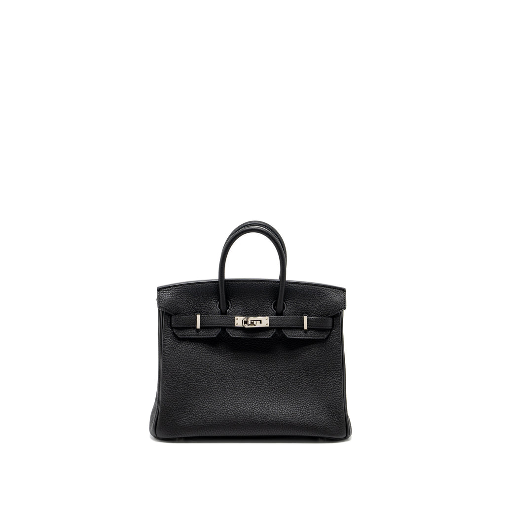 hermes-birkin-25-togo-black-shw-stamp-c