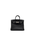 hermes-birkin-25-togo-black-shw-stamp-c
