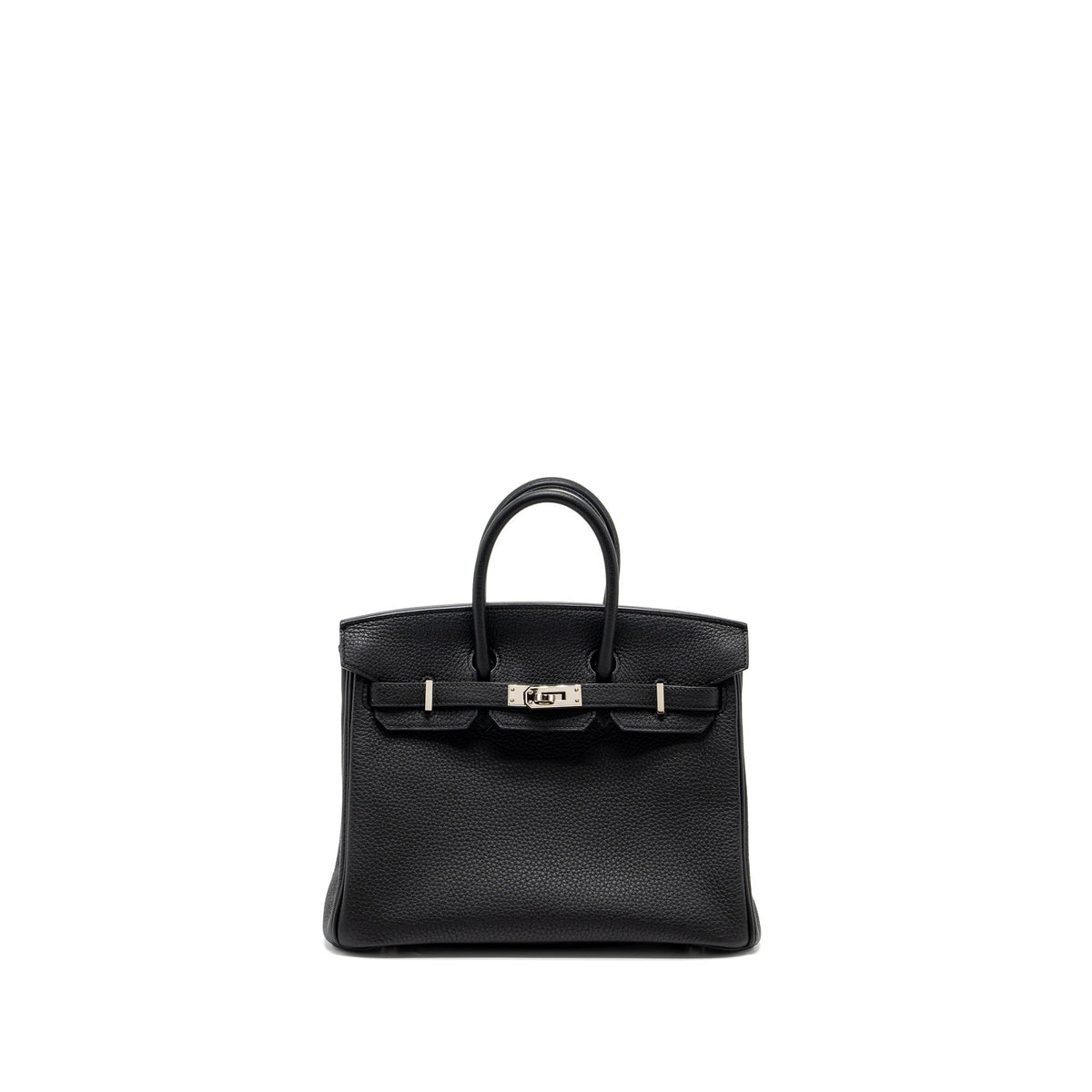 hermes-birkin-25-togo-black-shw-stamp-c