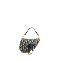 dior-mini-saddle-bag-oblique-canvas-blue-ghw