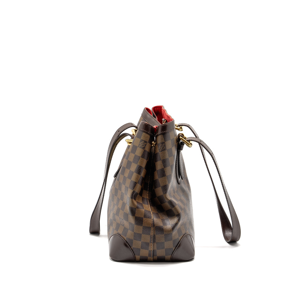 louis-vuitton-hempstead-tote-bag-damier-ebene-ghw