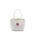 goyard-mini-anjou-tote-bag-heart-goyardline-canvas-leather-white