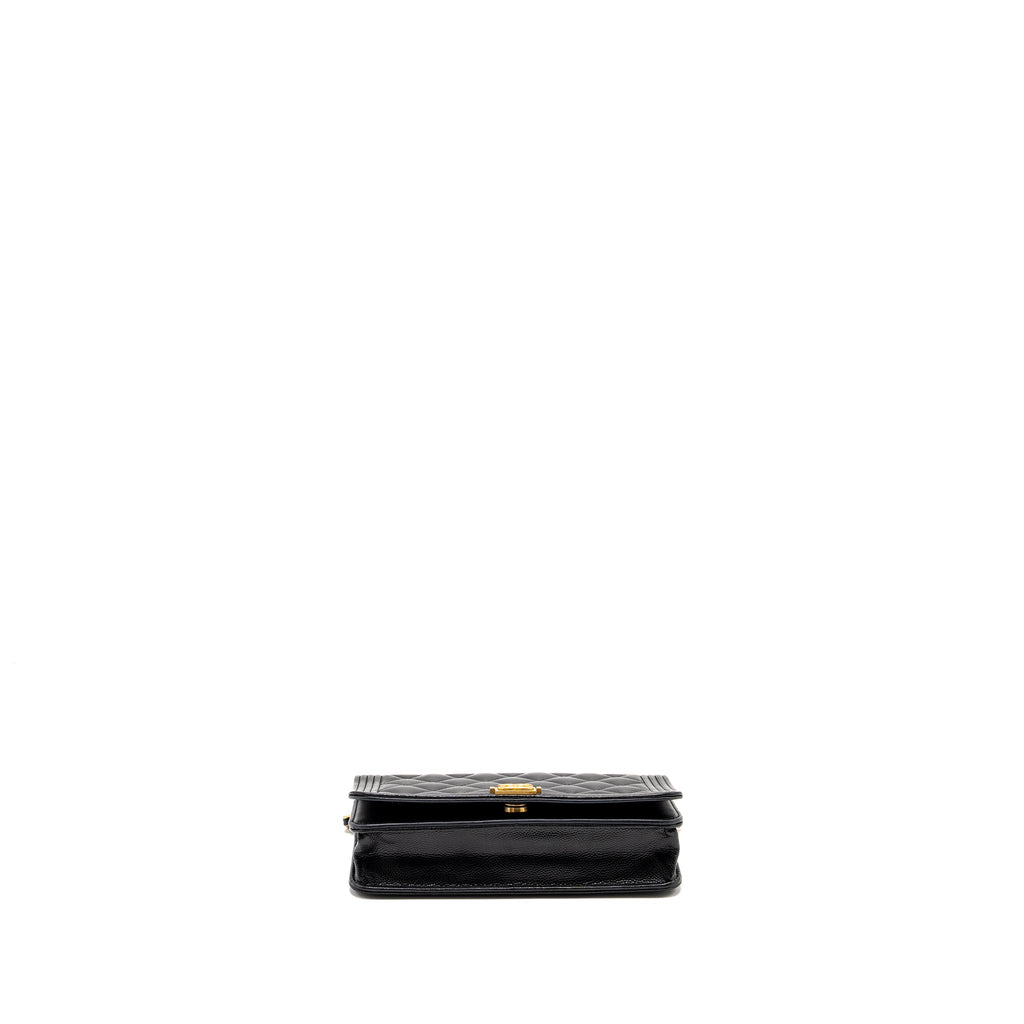 chanel-boy-wallet-on-chain-caviar-black-ghw-3