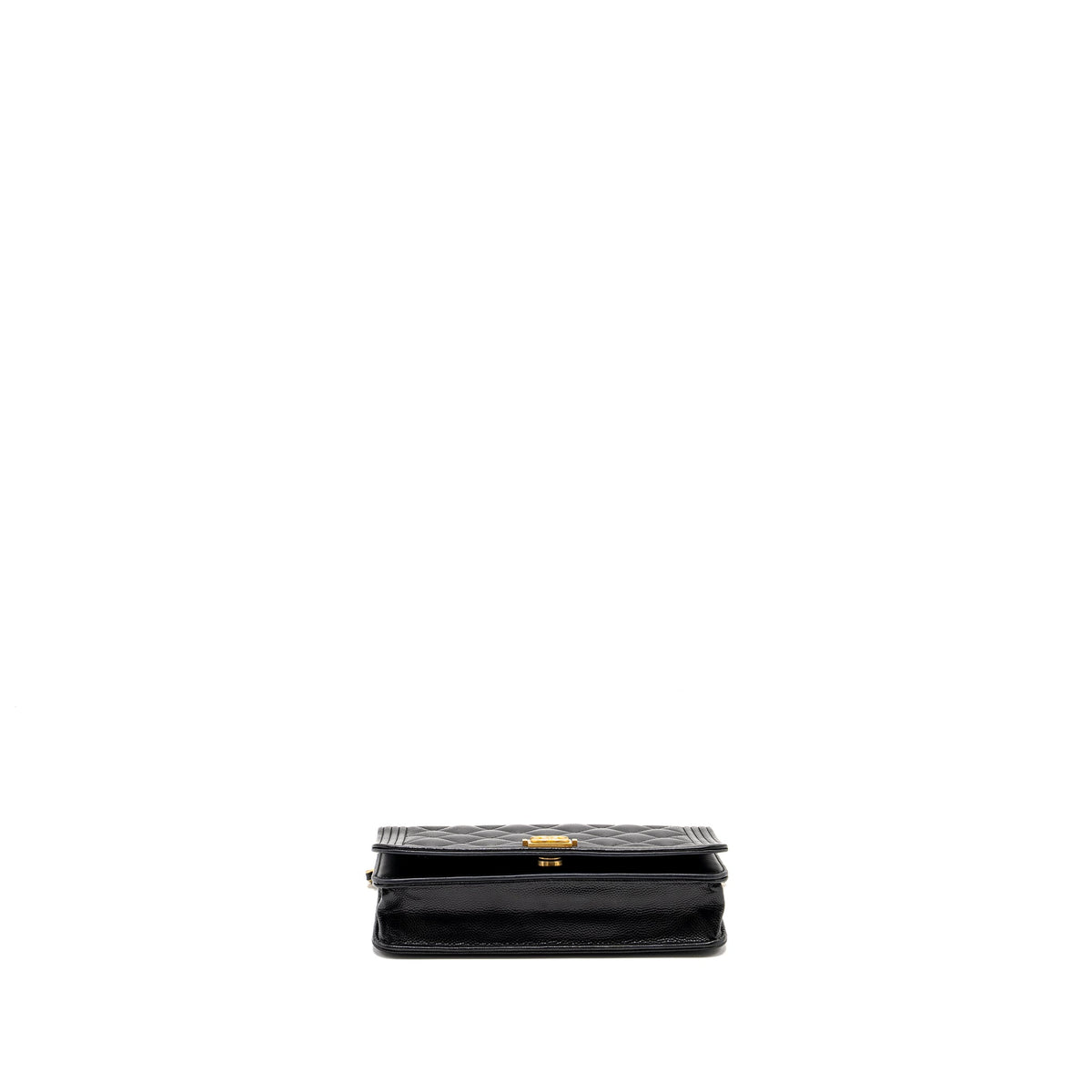 chanel-boy-wallet-on-chain-caviar-black-ghw-3