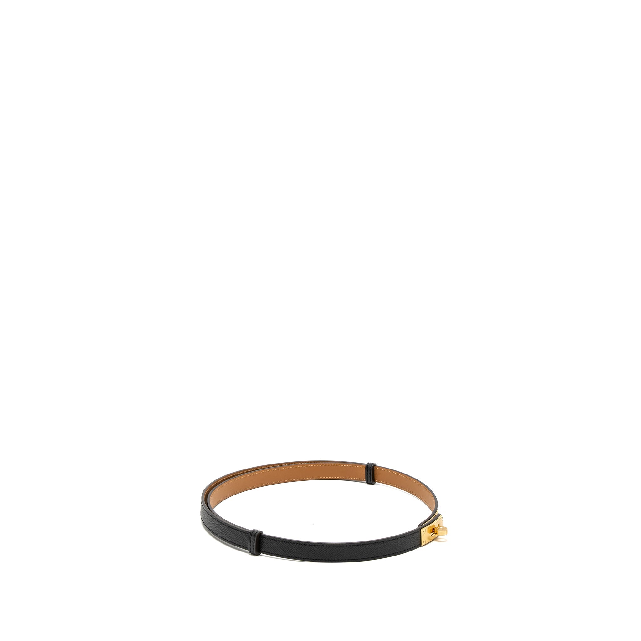 hermes-kelly-belt-epsom-black-ghw-stamp-z