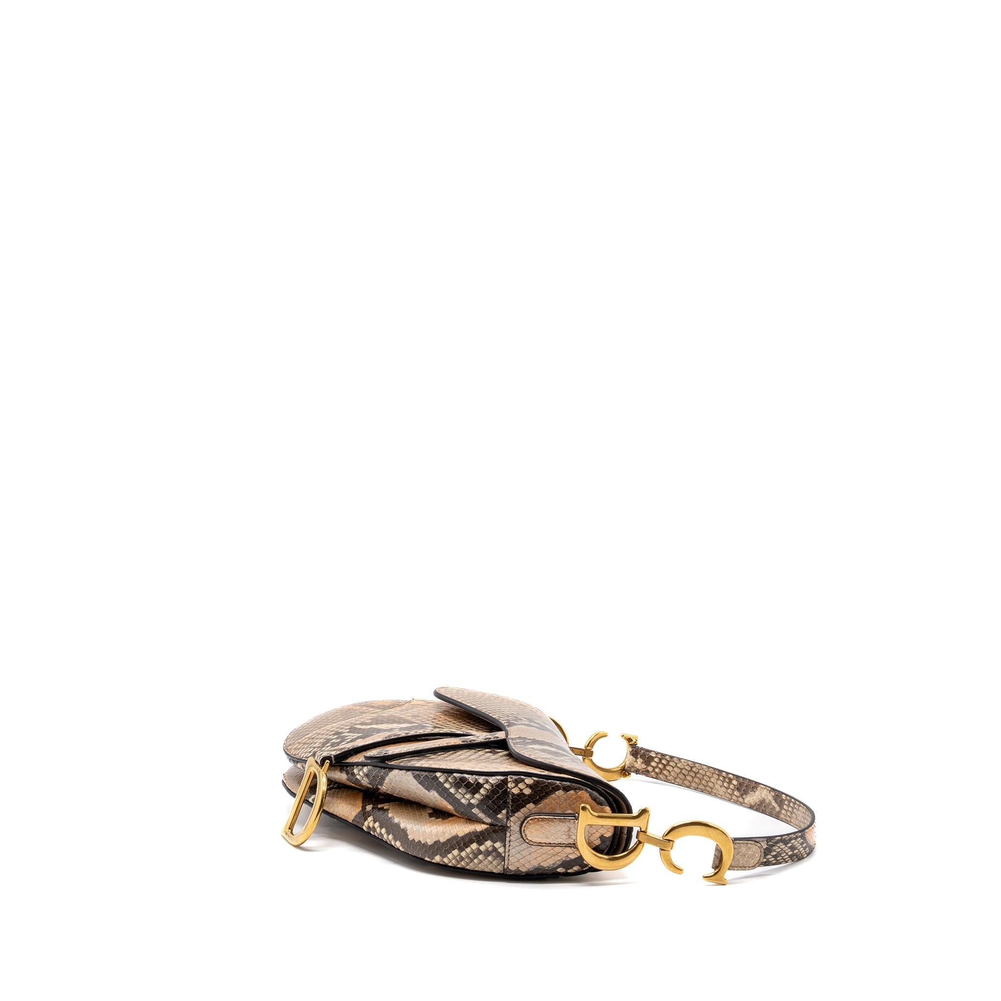 dior-medium-saddle-bag-python-multicolor-ghw