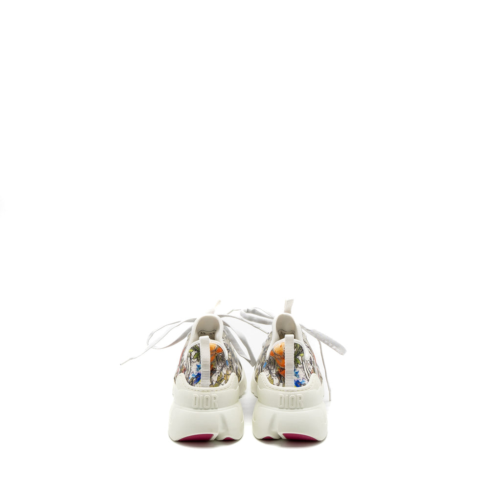 dior-size-36-d-connect-sneaker-flower-printed-fabric-multicolour