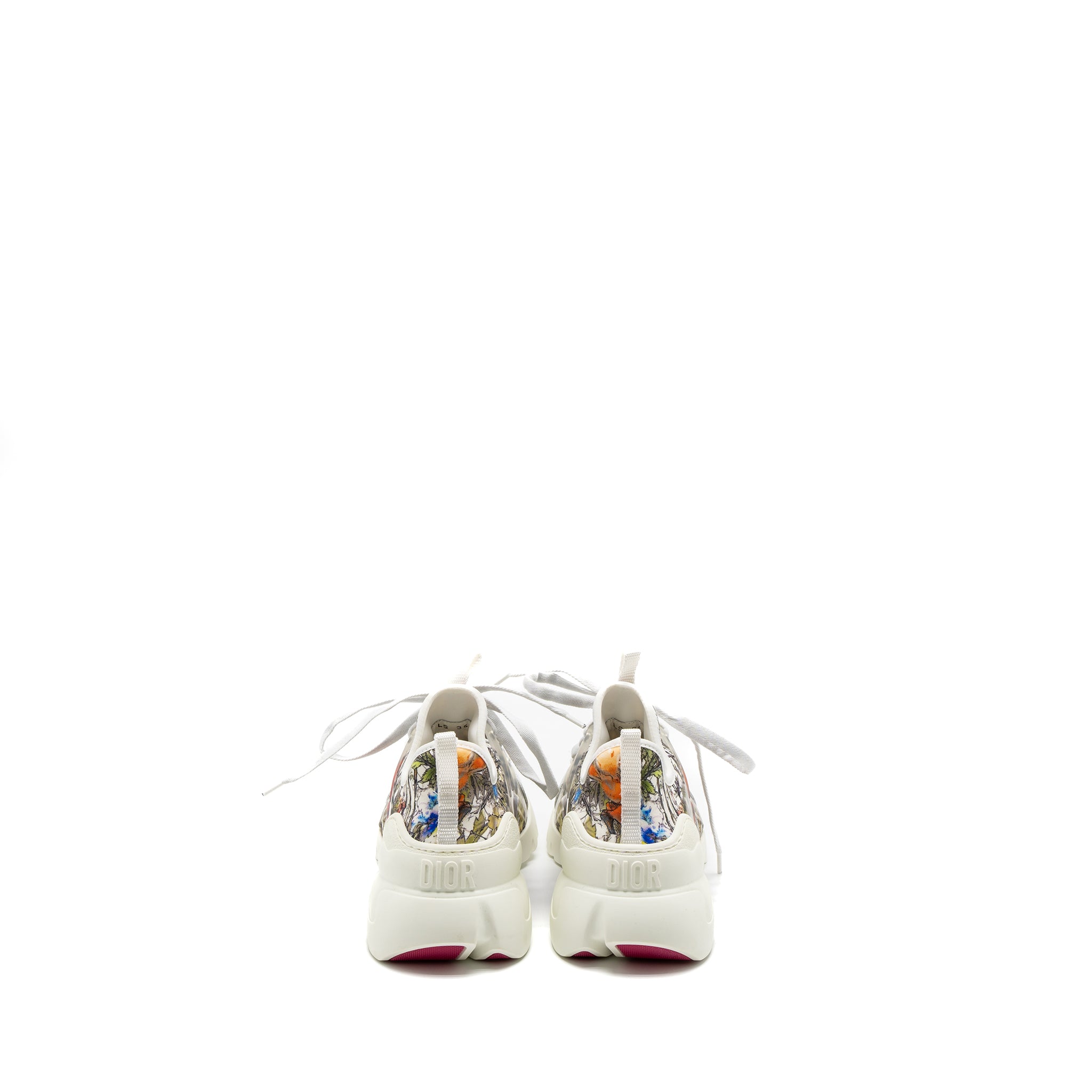 dior-size-36-d-connect-sneaker-flower-printed-fabric-multicolour