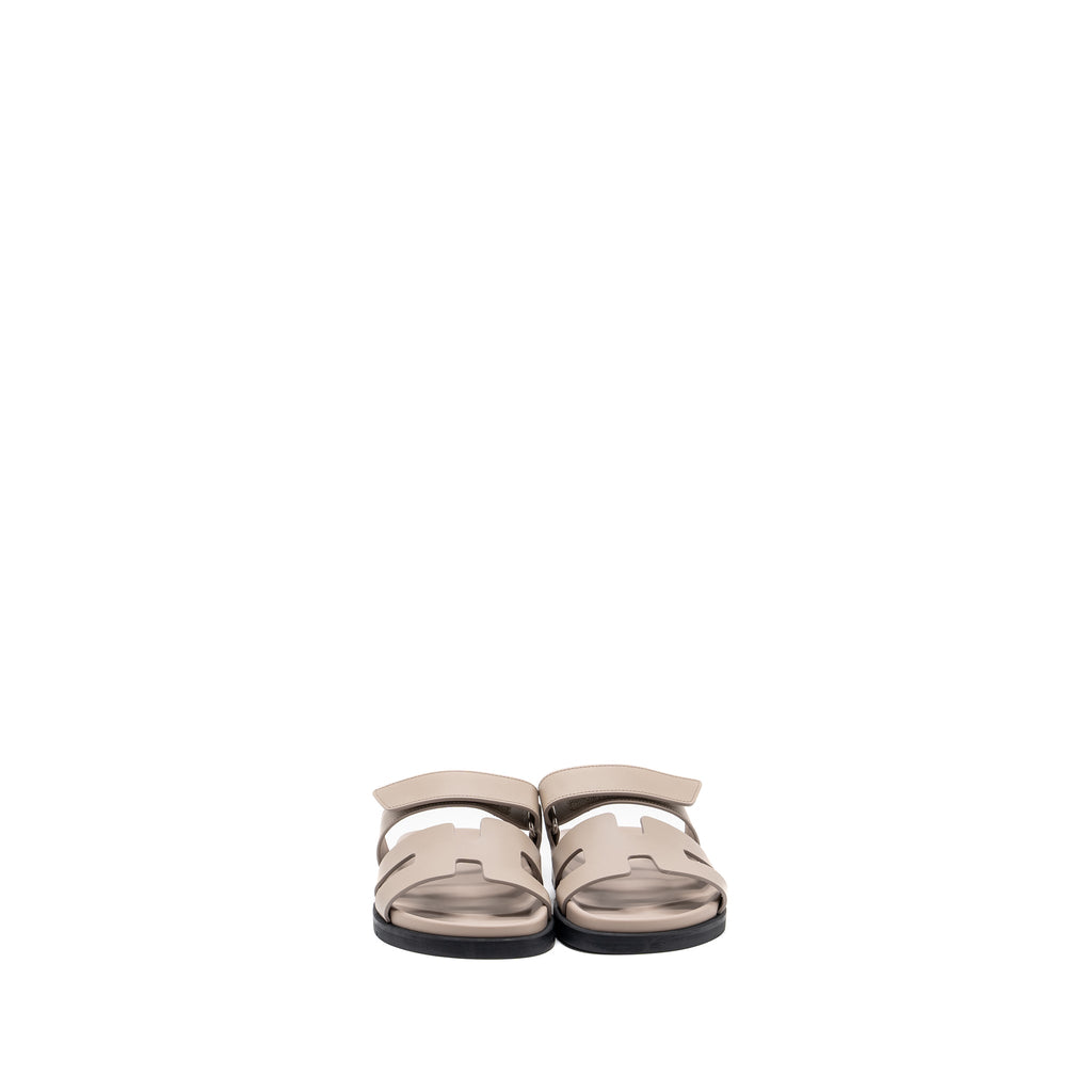 hermes-size-36-chypre-sandal-beige-mastic
