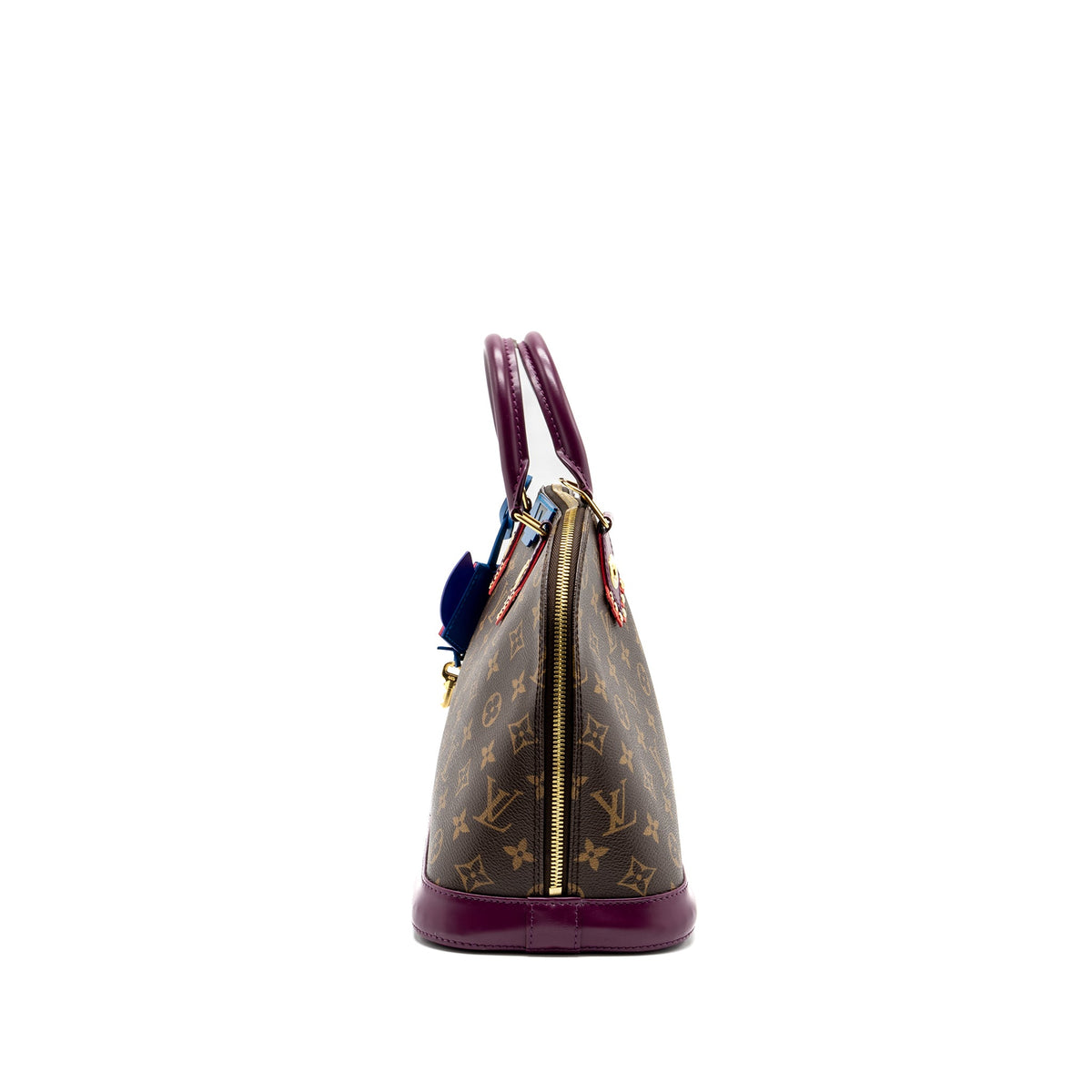 louis-vuitton-alma-pm-limited-edition-monogram-canvas-ghw