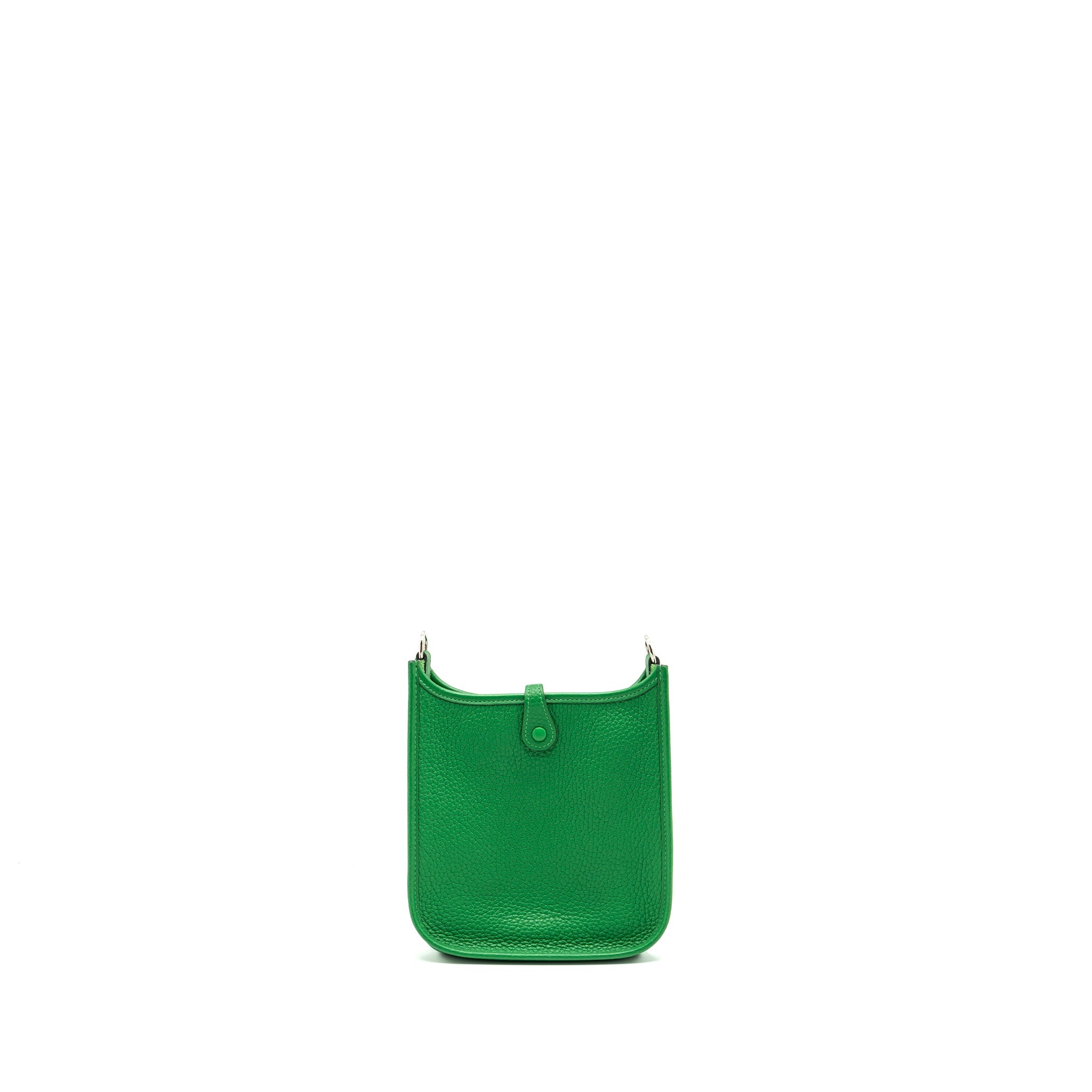 hermes-mini-evelyne-clemence-bambou-with-multicolor-strap-shw-stamp-y