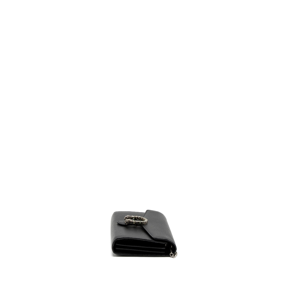 gucci-dionysus-mini-chain-bag-calfskin-black-shw