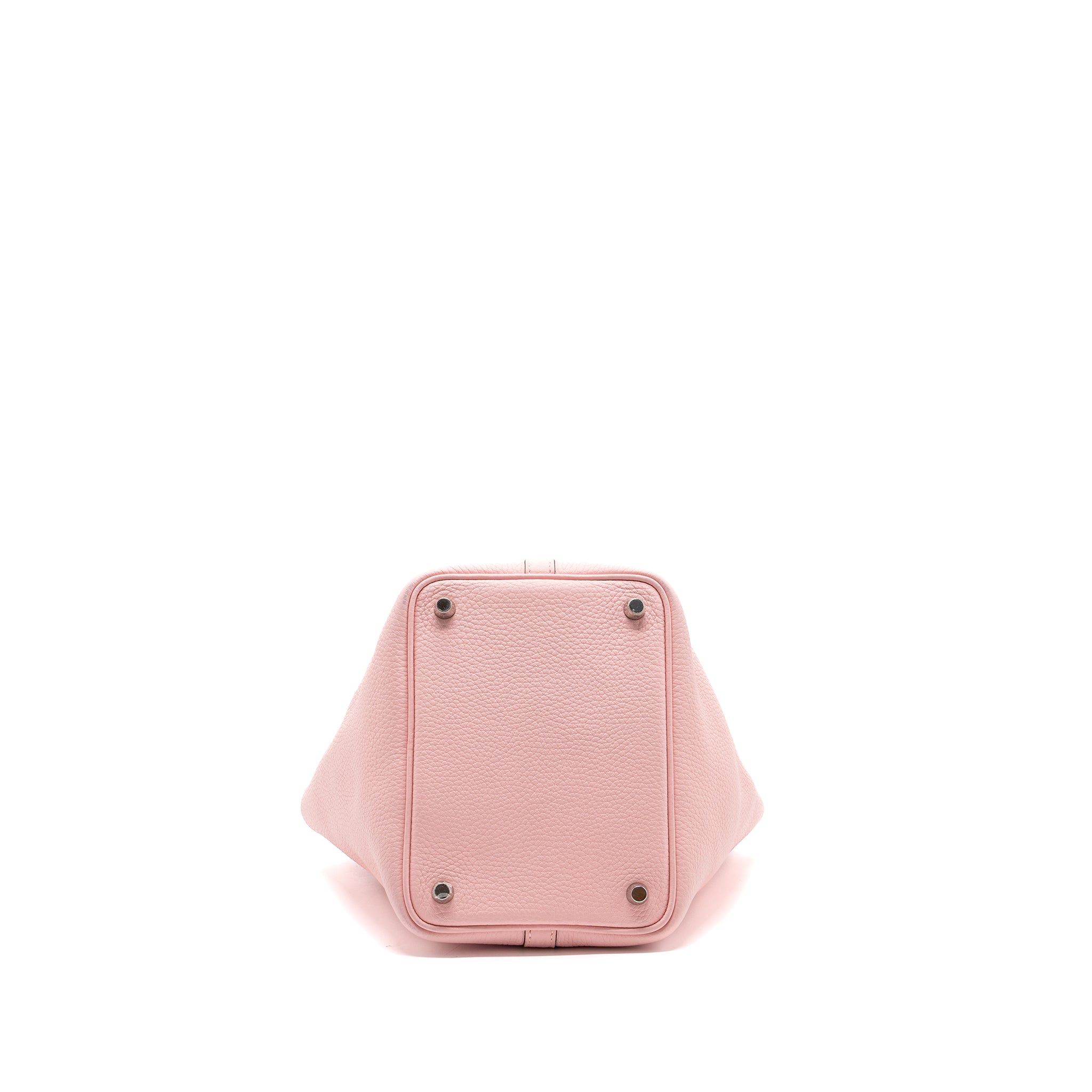 hermes-picotin-18-lock-bag-clemence-3q-rose-sakura-shw-stamp-z-1