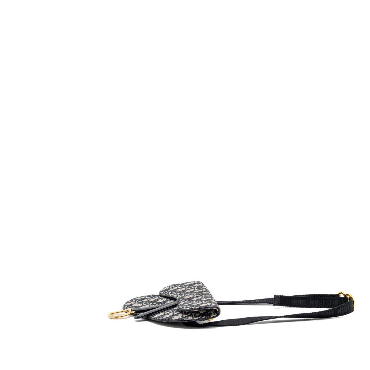 dior-saddle-belt-bag-blue-dior-oblique-jacquard