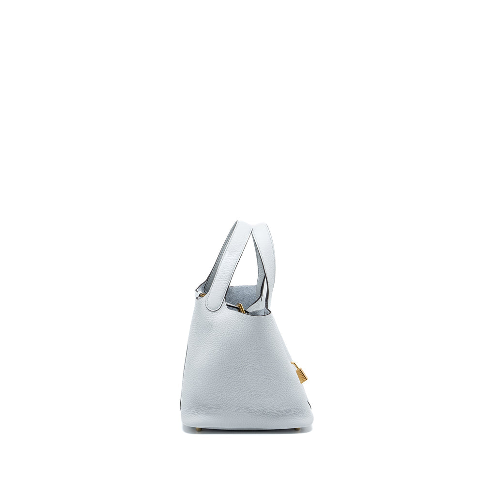 hermes-picotin-18-lock-bag-clemence-blue-pale-ghw-stamp-b