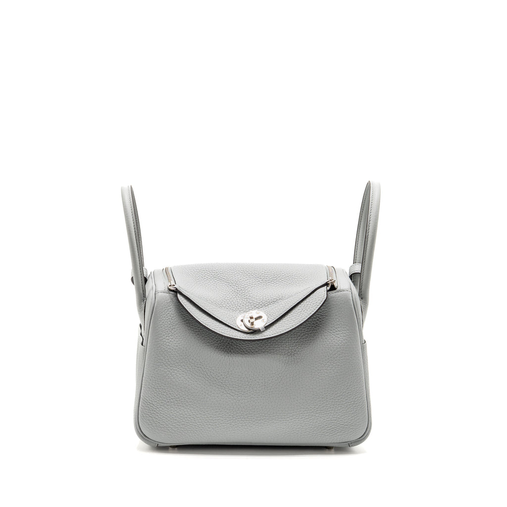 hermes-lindy-26-clemence-blue-glacier-shw-stamp-w