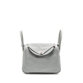 hermes-lindy-26-clemence-blue-glacier-shw-stamp-w