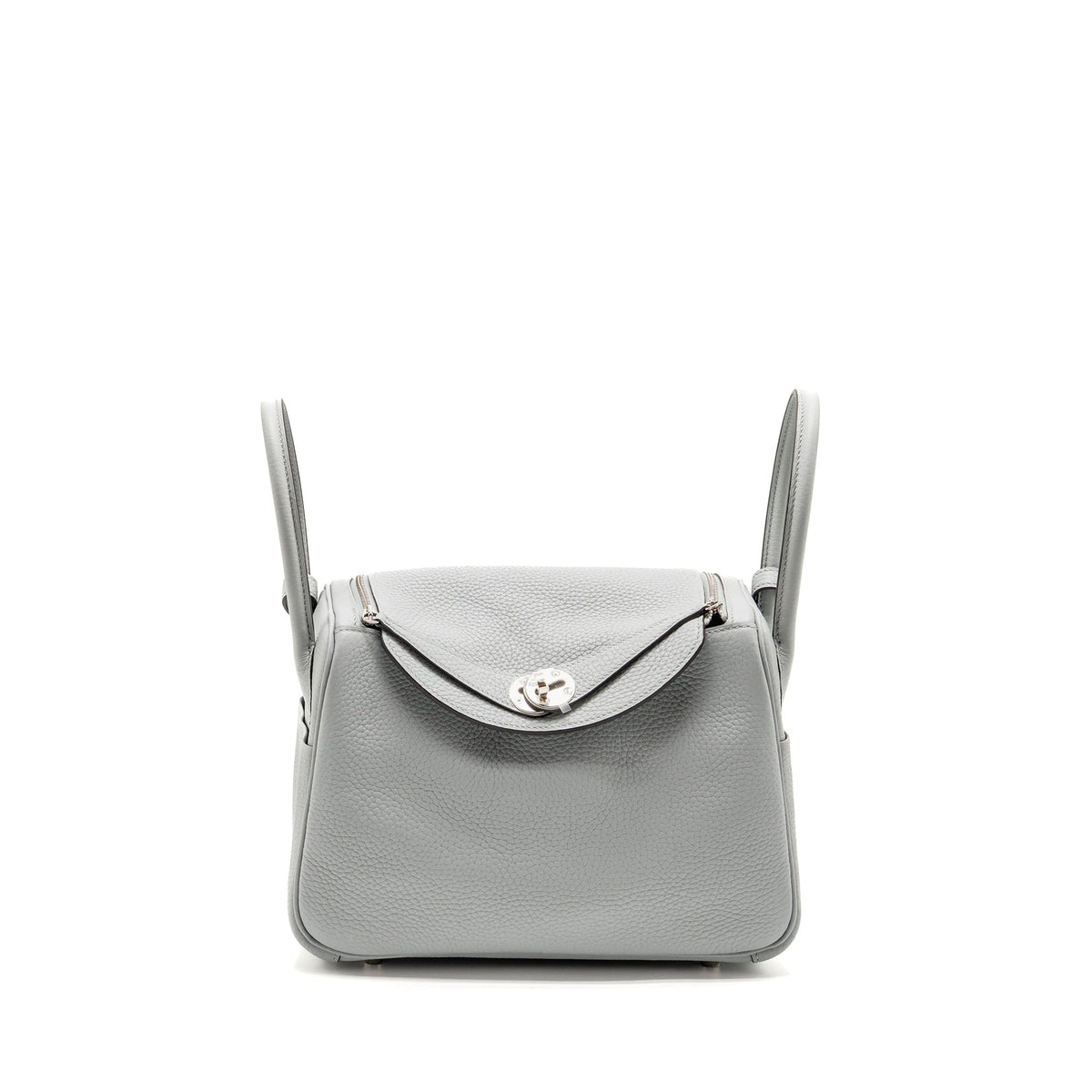 hermes-lindy-26-clemence-blue-glacier-shw-stamp-w
