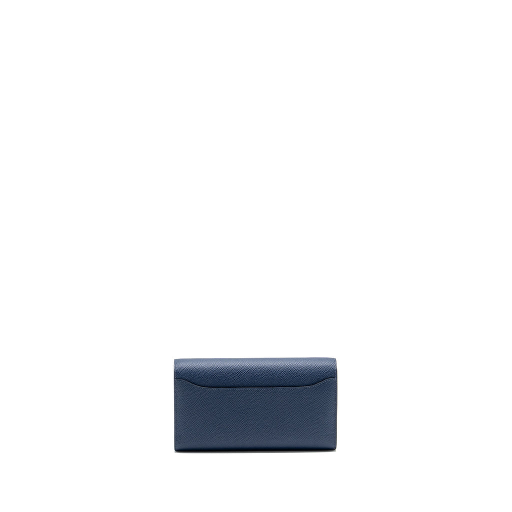 hermes-constance-to-go-epsom-bleu-navy-shw-stamp-b-copy