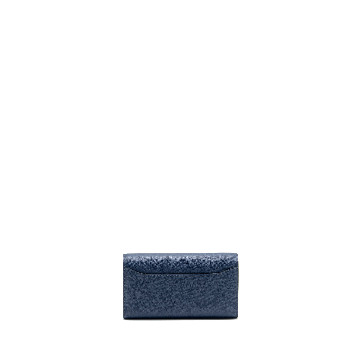hermes-constance-to-go-epsom-bleu-navy-shw-stamp-b-copy