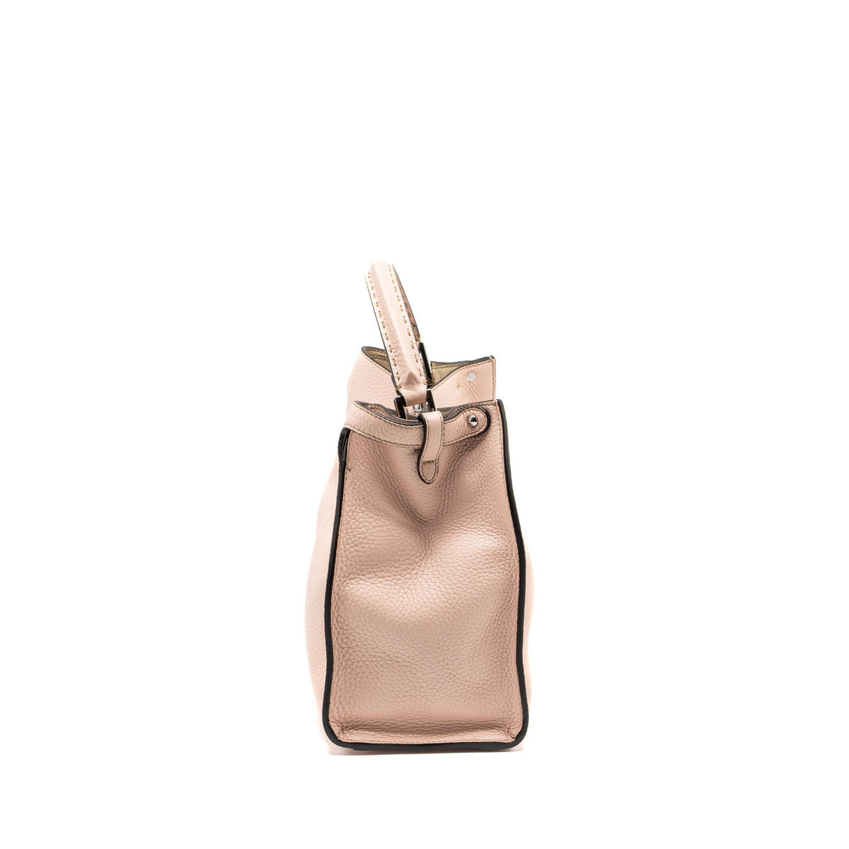 fendi-x-lite-medium-peekaboo-selleria-calfskin-pink-shw
