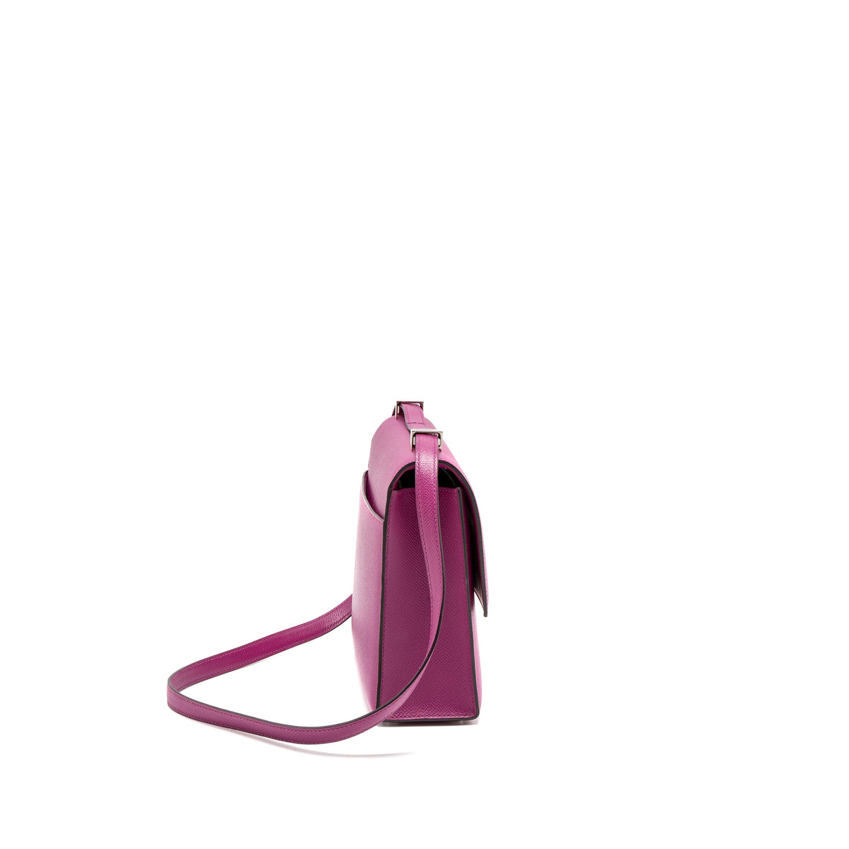hermes-verrou-21-epsom-l3-rose-purple-shw-stamp-c