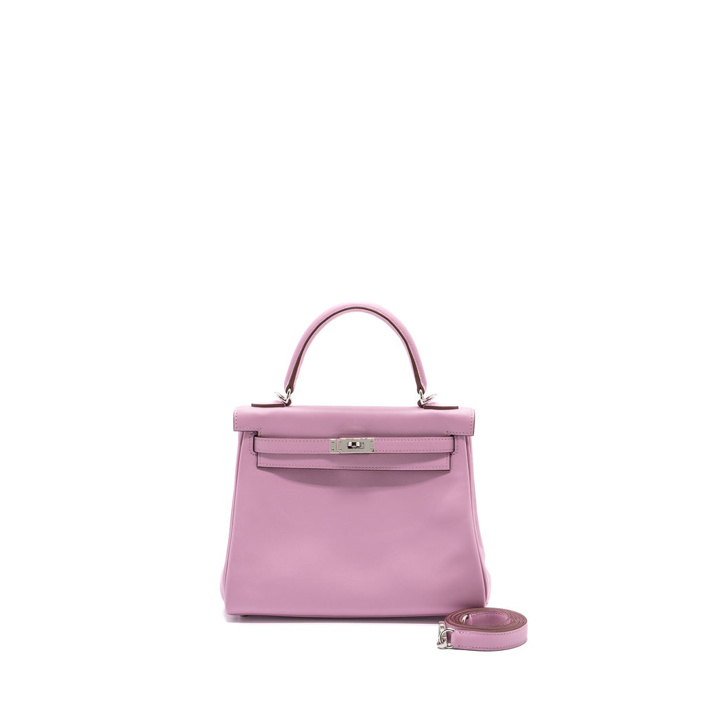 hermes-kelly-25-swift-x9-mauve-sylvestre-shw-stamp-z