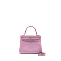 hermes-kelly-25-swift-x9-mauve-sylvestre-shw-stamp-z