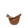 loewe-small-luna-bag-calfskin-pecan-ghw