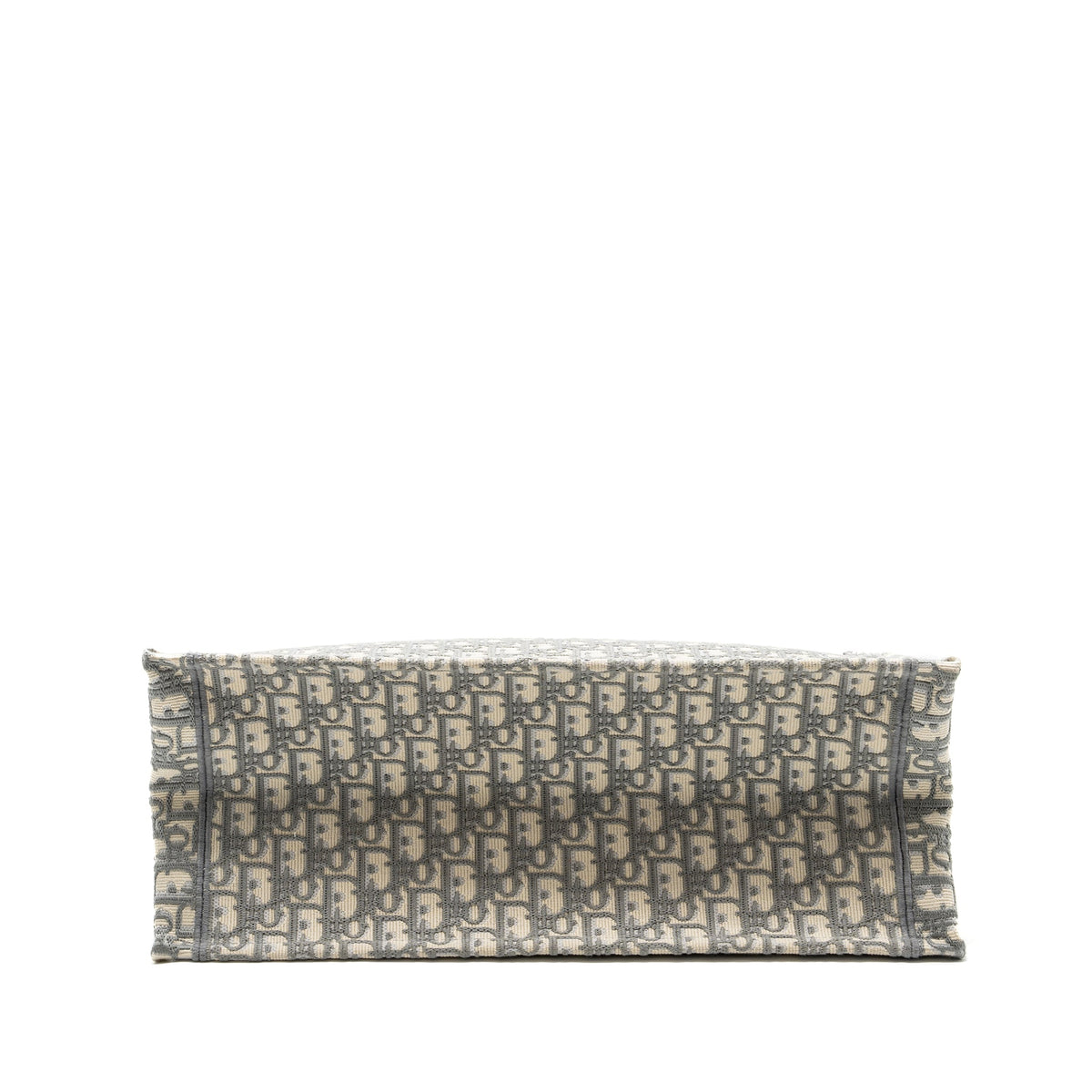 dior-large-book-tote-dior-oblique-embroidery-ecru-grey-1