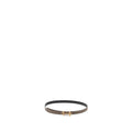 hermes-size-70cm-gamma-belt-buckle-reversible-leather-strap-13-mmm-etoupe-black-rghw-stamp-c