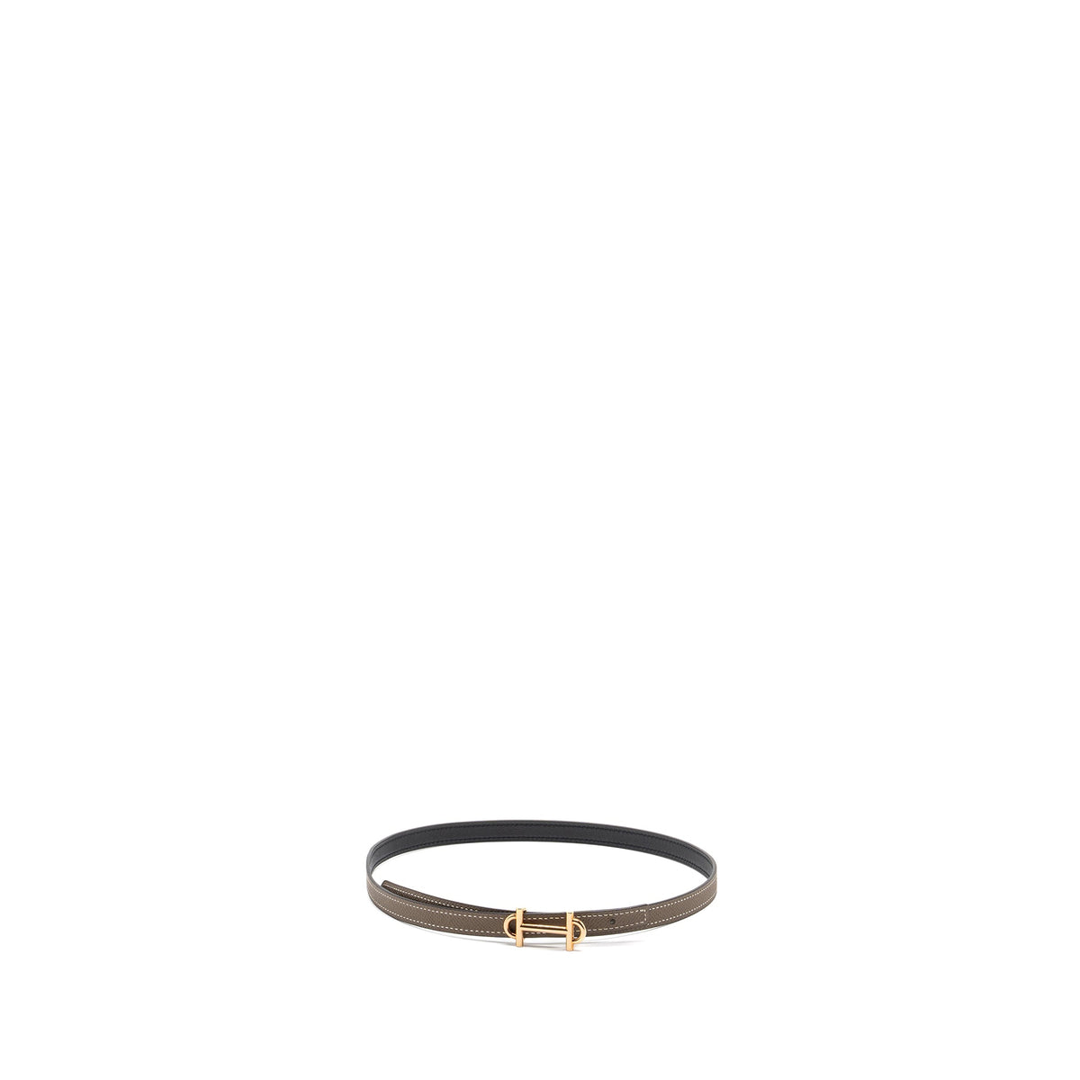 hermes-size-70cm-gamma-belt-buckle-reversible-leather-strap-13-mmm-etoupe-black-rghw-stamp-c