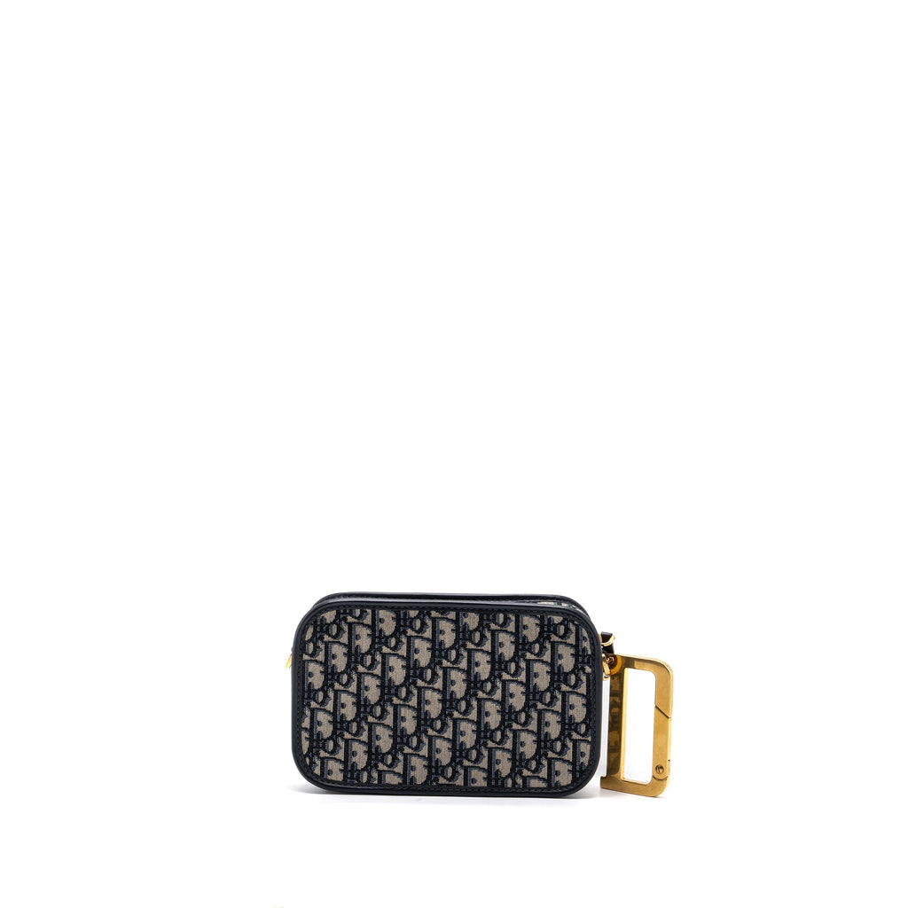 dior-diorquake-pouch-with-clutch-oblique-jacquard-canvas-blue-ghw