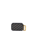 dior-diorquake-pouch-with-clutch-oblique-jacquard-canvas-blue-ghw