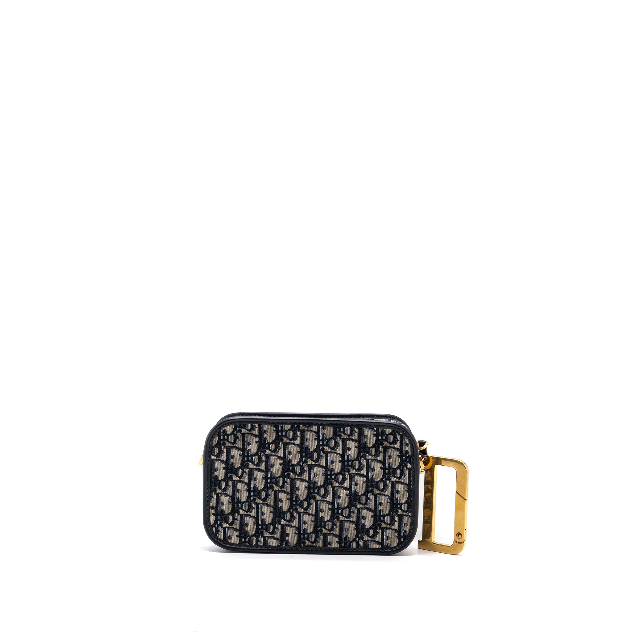 dior-diorquake-pouch-with-clutch-oblique-jacquard-canvas-blue-ghw