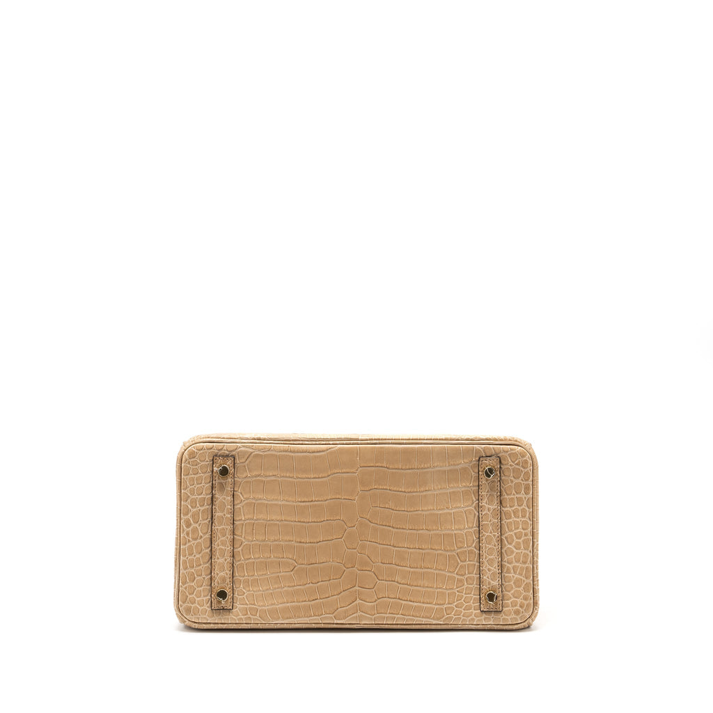 copy-of-hermes-birkin-30-matte-crocodile-porosus-chai-ghw-stamp-u