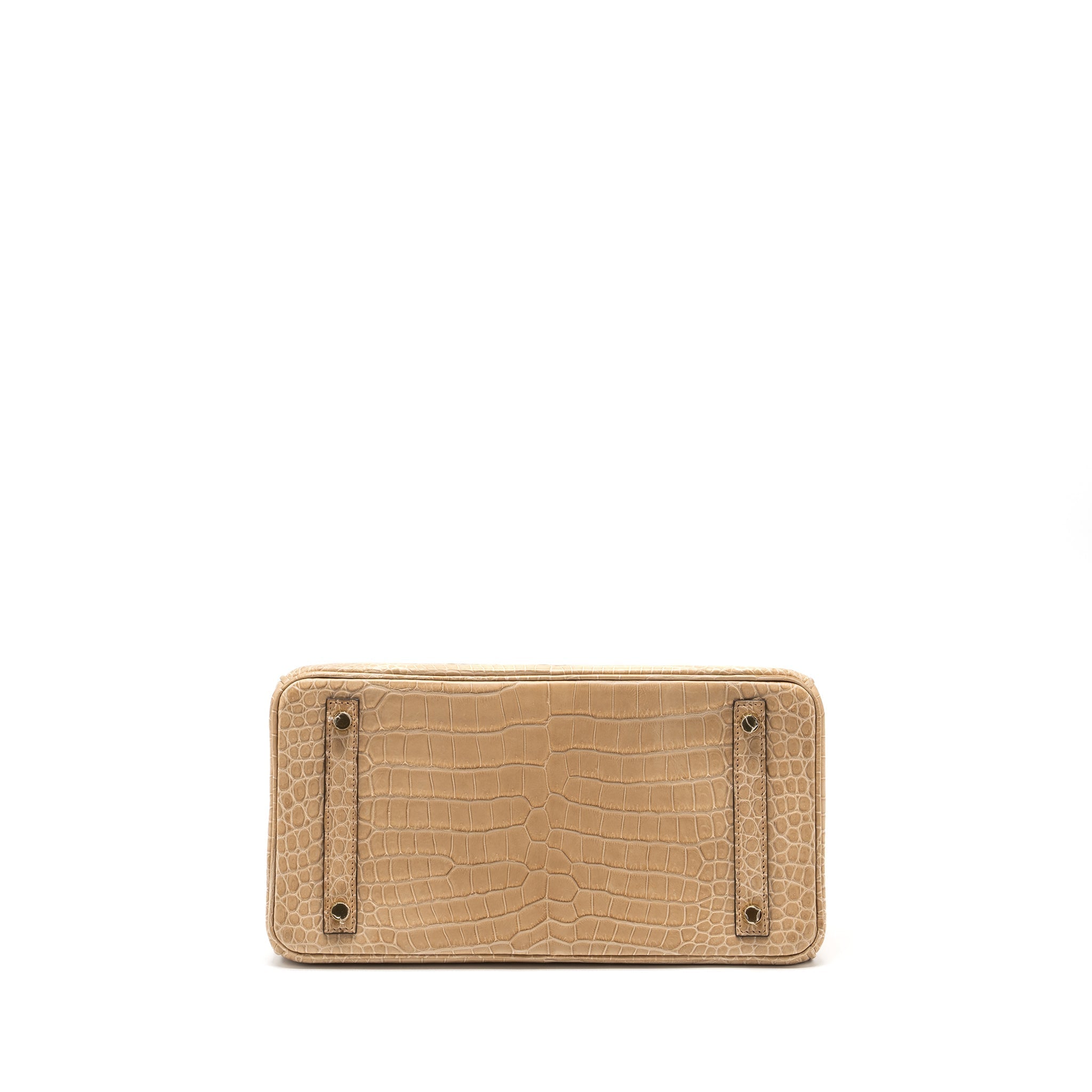 copy-of-hermes-birkin-30-matte-crocodile-porosus-chai-ghw-stamp-u
