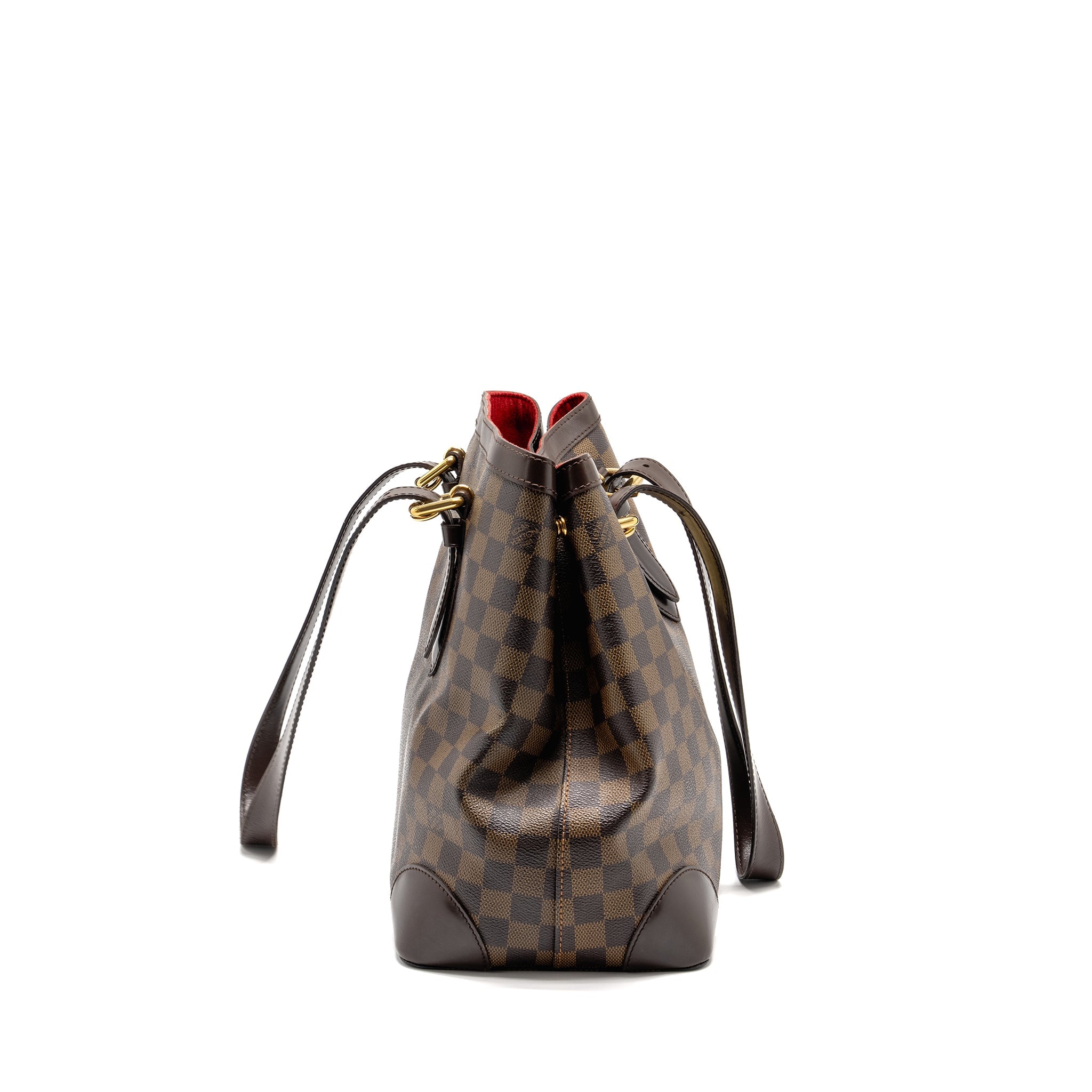 louis-vuitton-hempstead-tote-bag-damier-ebene-ghw
