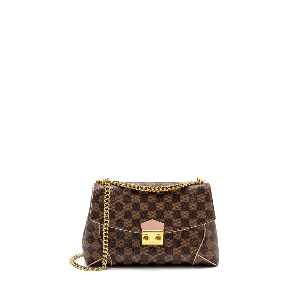 louis-vuitton-pochette-caissa-damier-ebene-pink-canvas-ghw